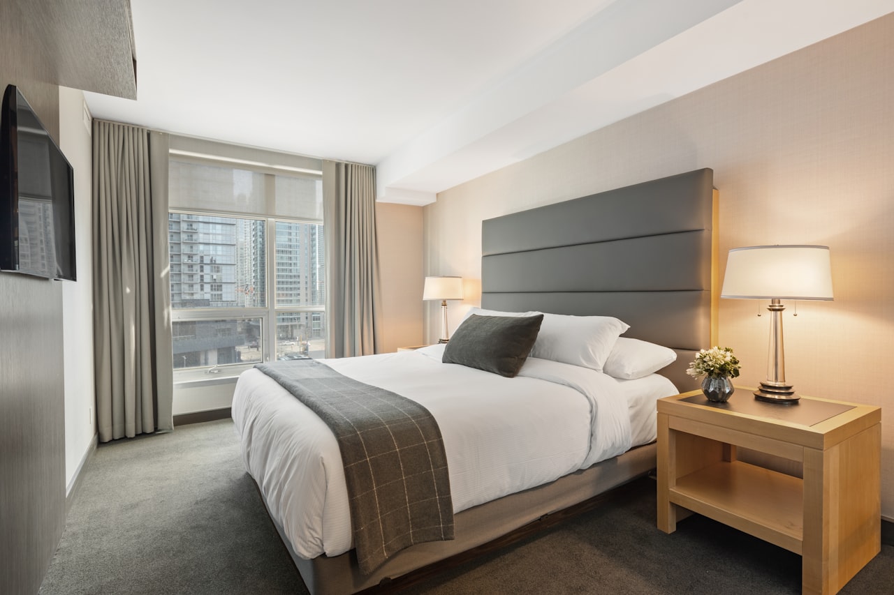 Bed Bug Treatment service in Las Vegas, NV
