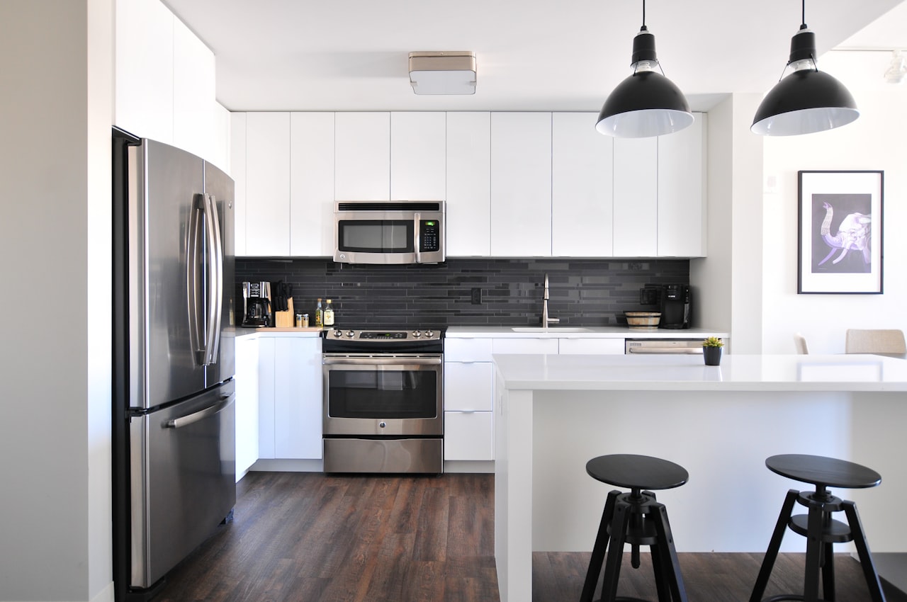 Cockroach Control service in Las Vegas, NV