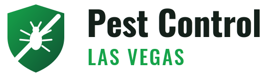 Las Vegas Pest Control